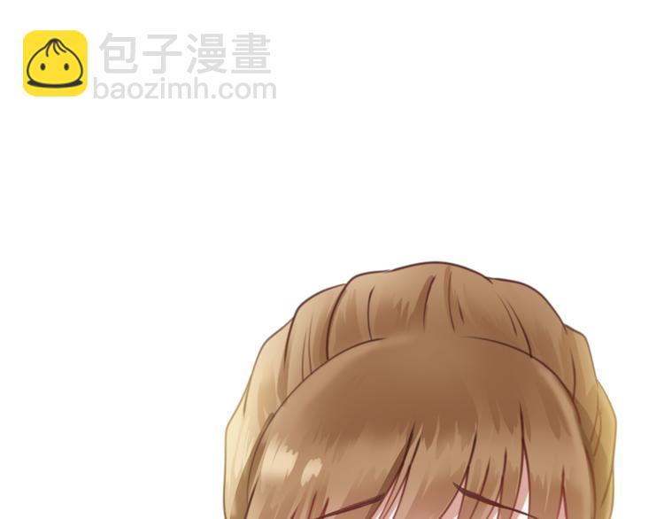 第123话 焦急(1/2)-第141话