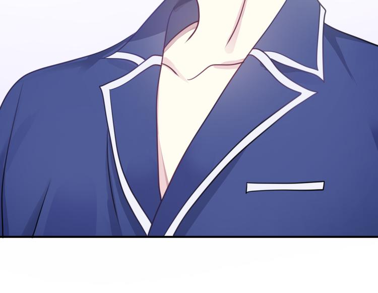 第125话 聚餐(1/3)-第143话