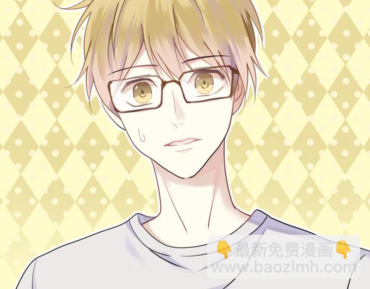 第125话 聚餐(1/3)-第143话