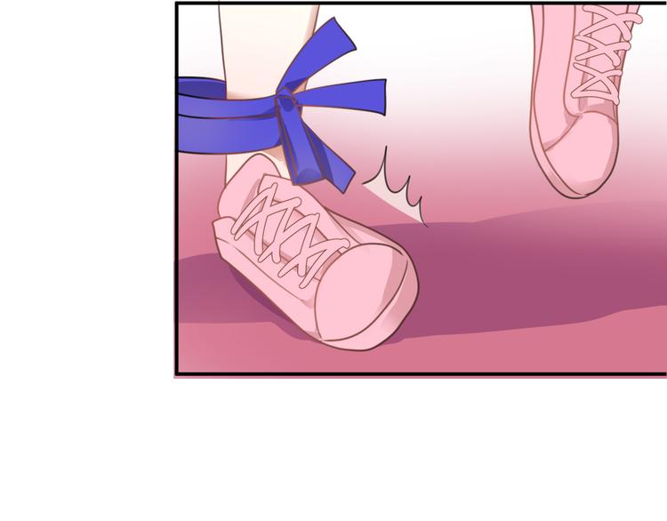 第127话 会让你心满意足(1/3)-第145话