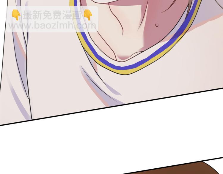 第127话 会让你心满意足(1/3)-第145话