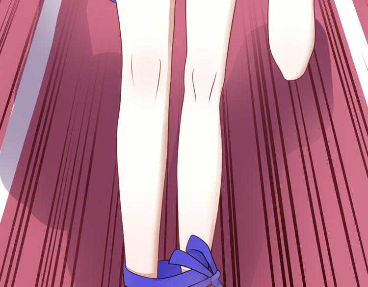 第127话 会让你心满意足(1/3)-第145话