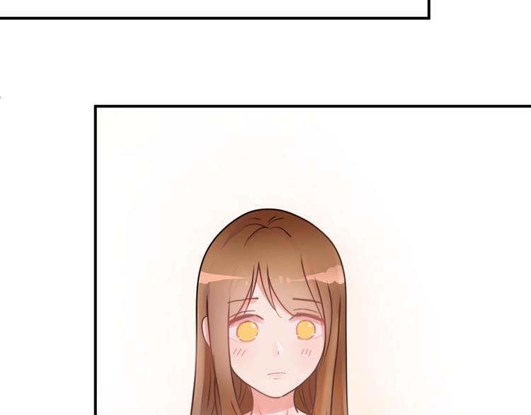 第129话 淘气鬼(1/2)-第147话