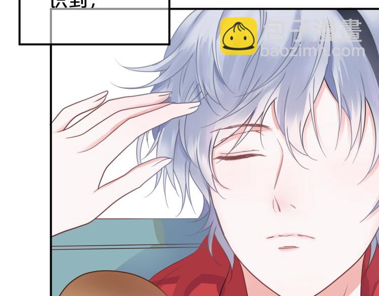 第129话 淘气鬼(1/2)-第147话