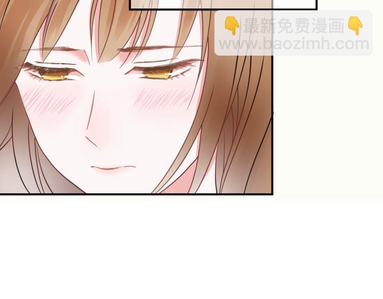 第129话 淘气鬼(1/2)-第147话