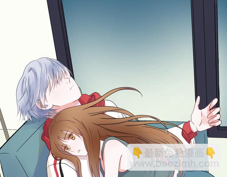 第129话 淘气鬼(1/2)-第147话