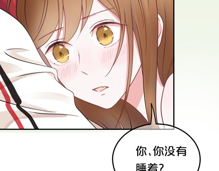 第129话 淘气鬼(1/2)-第147话