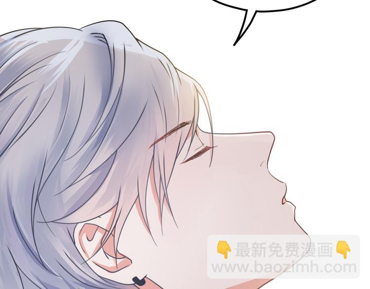 第129话 淘气鬼(1/2)-第147话