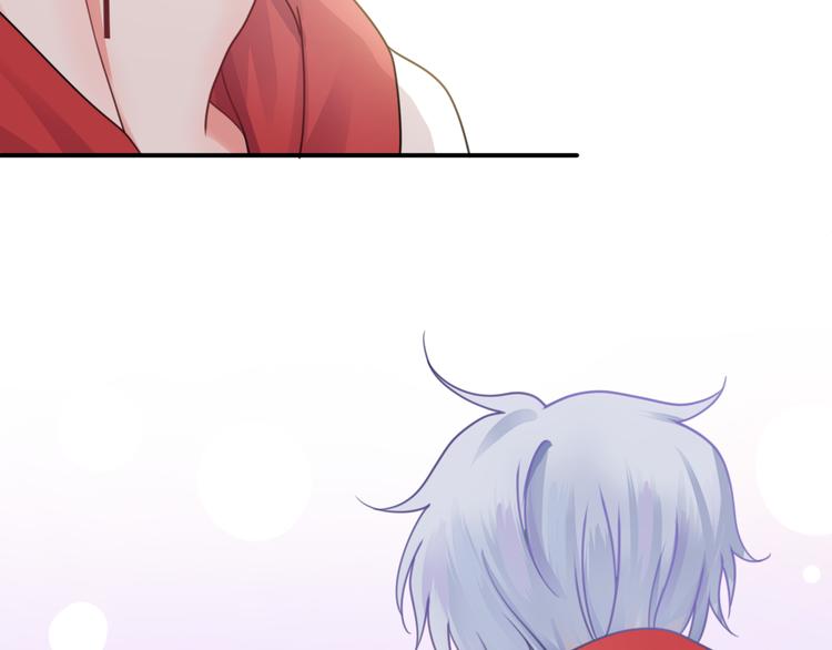 第129话 淘气鬼(1/2)-第147话