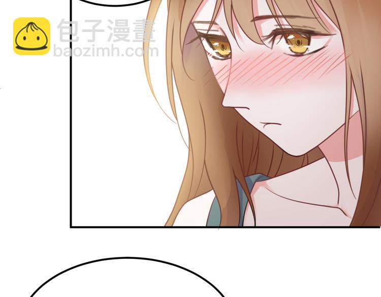 第129话 淘气鬼(1/2)-第147话