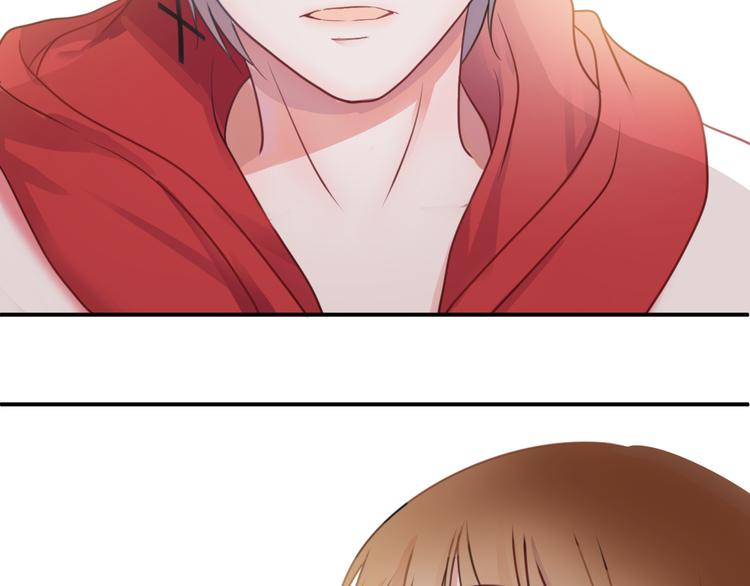 第129话 淘气鬼(1/2)-第147话