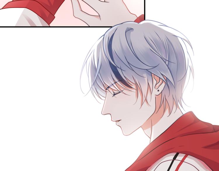 第129话 淘气鬼(1/2)-第147话