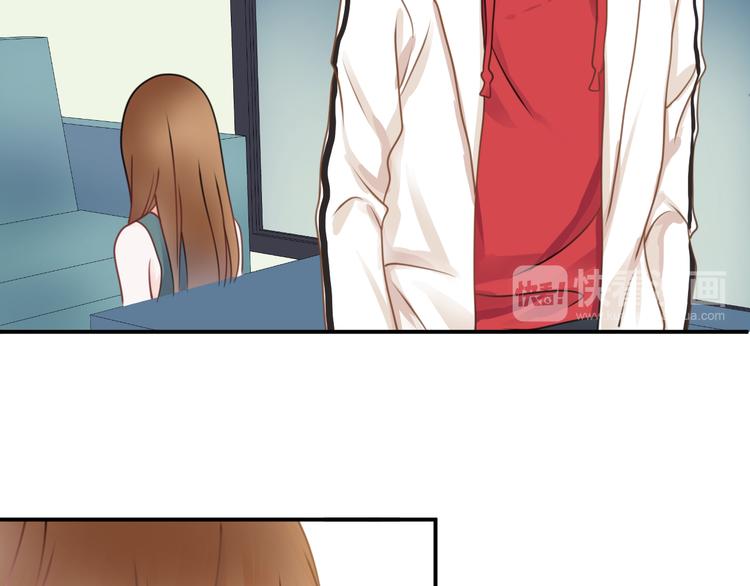 第129话 淘气鬼(1/2)-第147话