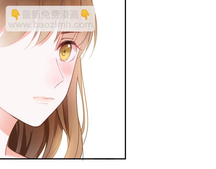 第129话 淘气鬼(1/2)-第147话