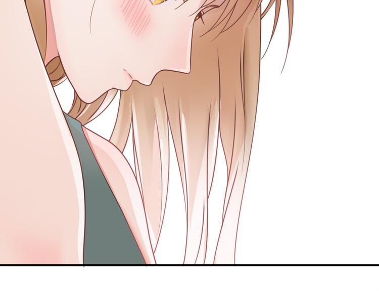 第129话 淘气鬼(1/2)-第147话