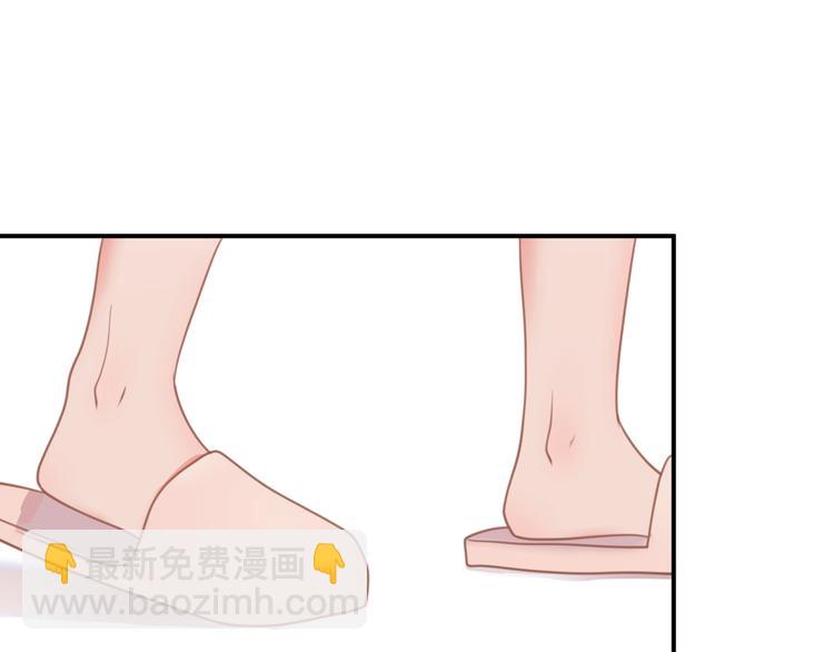 第129话 淘气鬼(1/2)-第147话