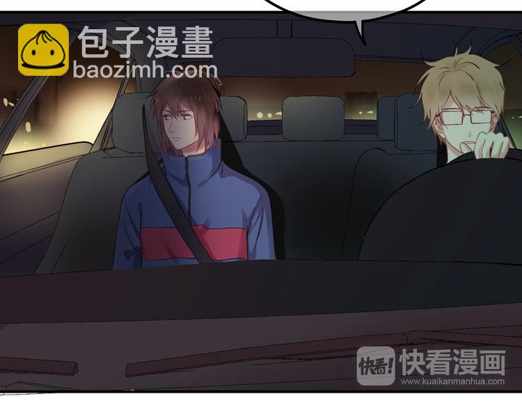 第131话 最后一战(1/2)-第149话