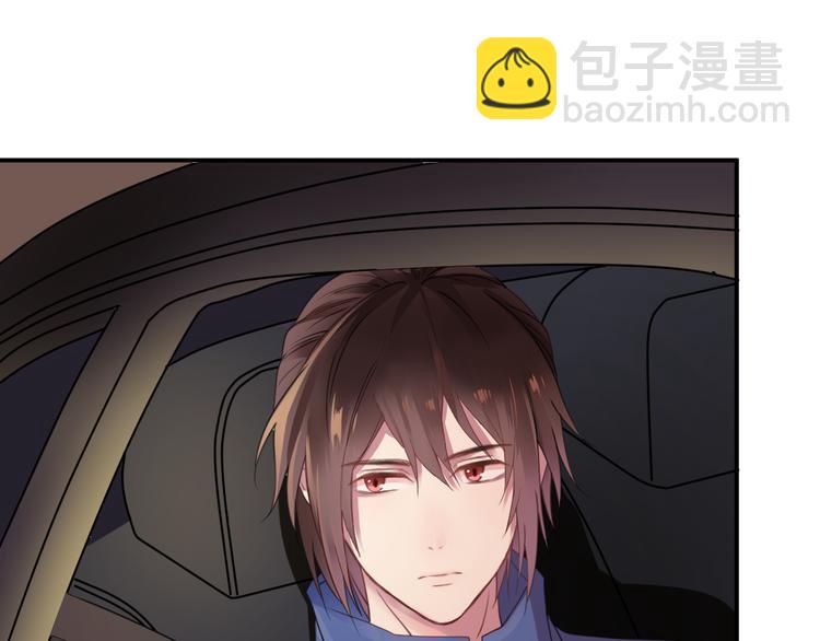 第131话 最后一战(1/2)-第149话