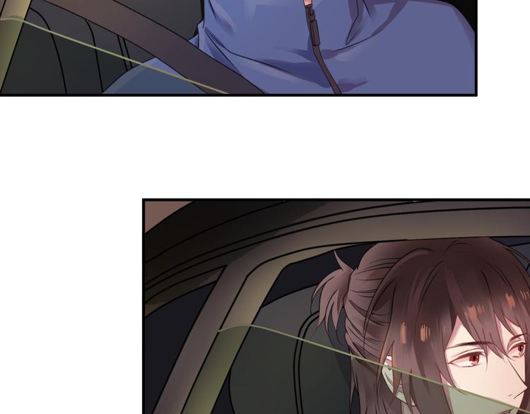 第131话 最后一战(1/2)-第149话