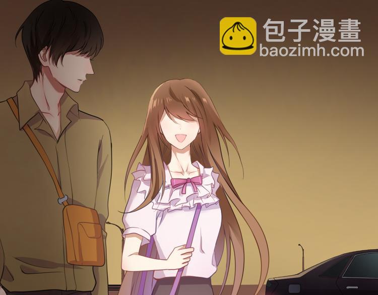 第131话 最后一战(1/2)-第149话