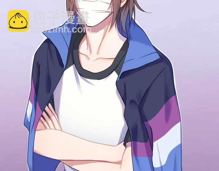 第131话 最后一战(1/2)-第149话