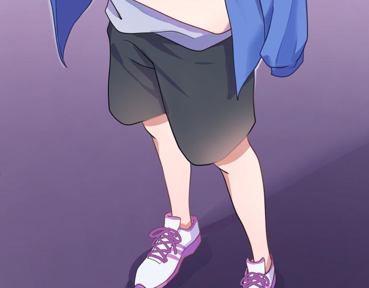 第131话 最后一战(1/2)-第149话