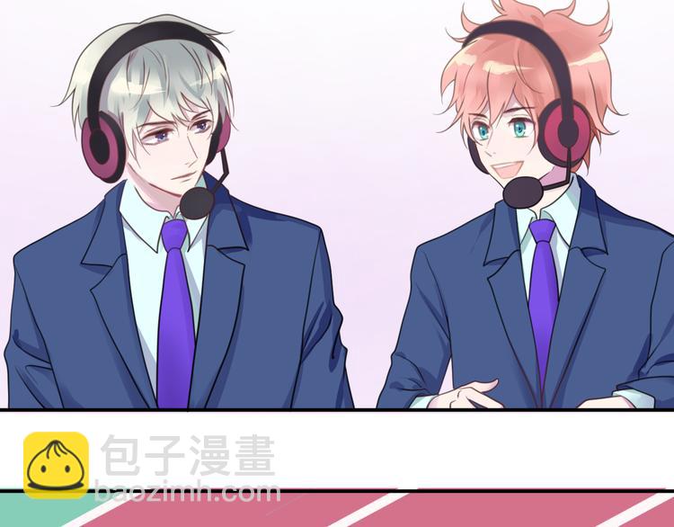 第131话 最后一战(1/2)-第149话