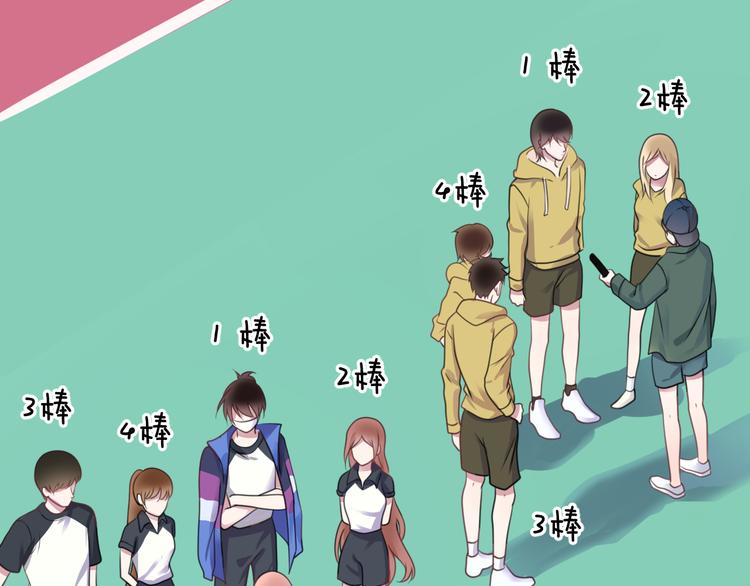 第131话 最后一战(1/2)-第149话