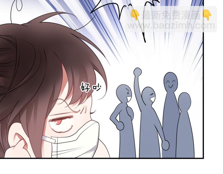 第131话 最后一战(1/2)-第149话