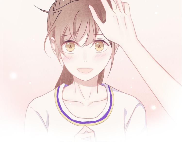 第131话 最后一战(1/2)-第149话