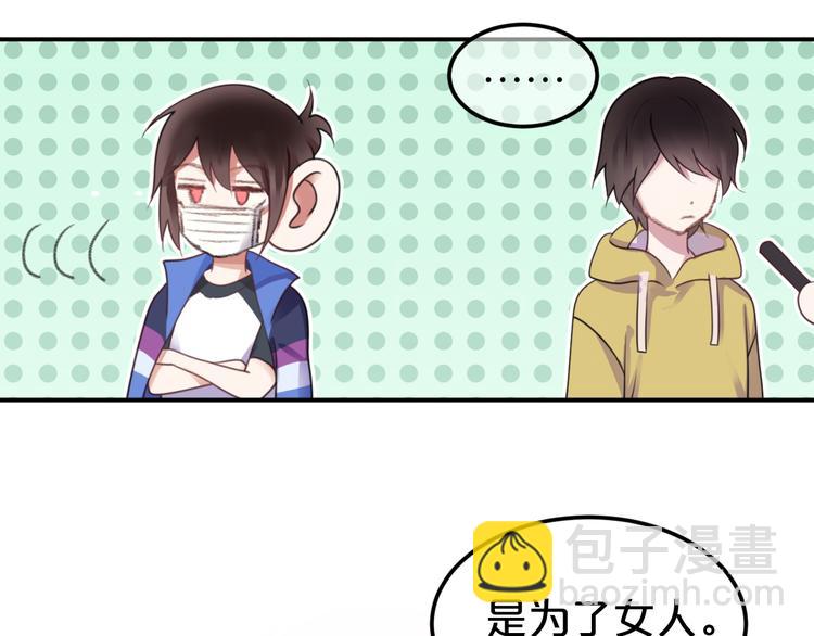 第131话 最后一战(1/2)-第149话