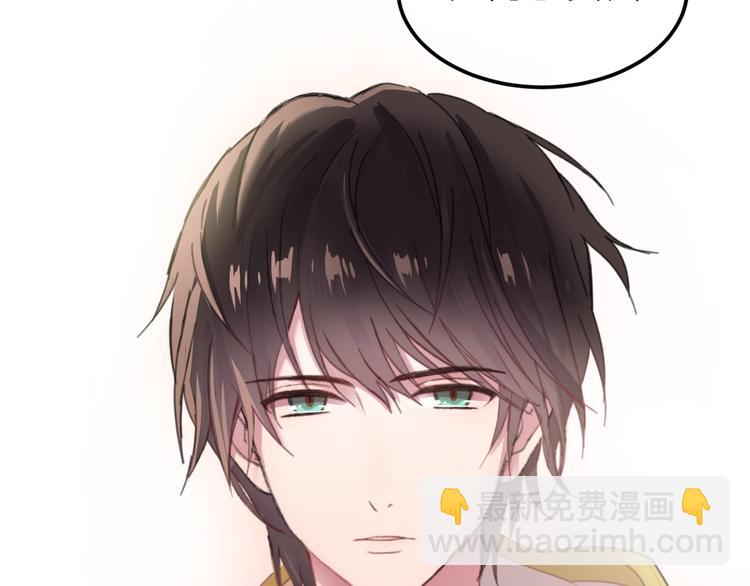 第131话 最后一战(1/2)-第149话