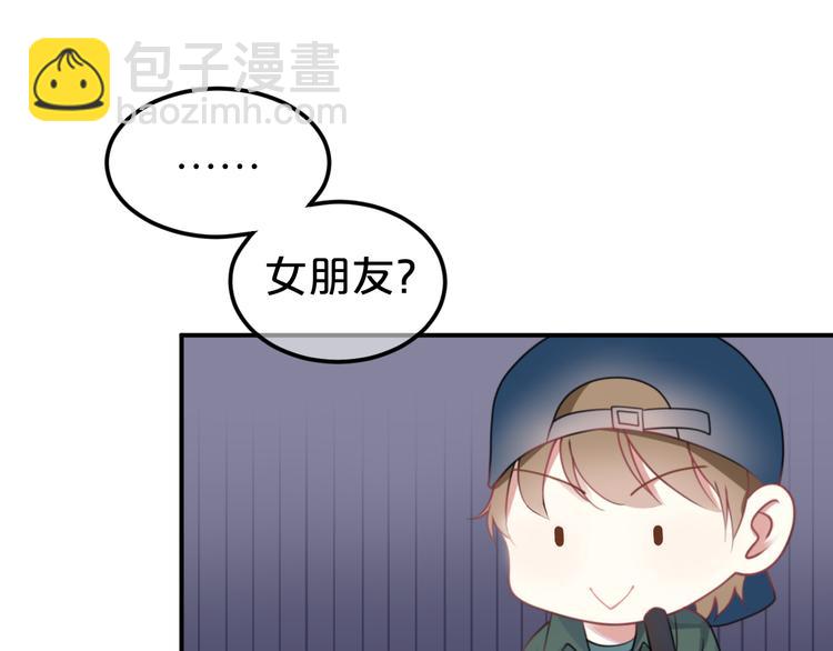 第131话 最后一战(1/2)-第149话