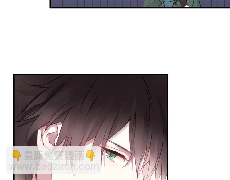 第131话 最后一战(1/2)-第149话