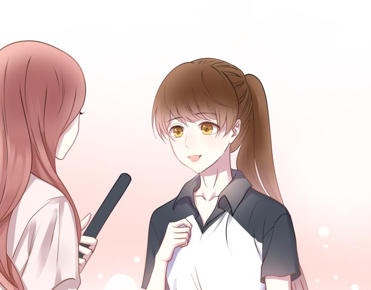 第131话 最后一战(1/2)-第149话