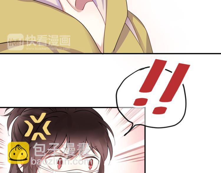 第131话 最后一战(1/2)-第149话