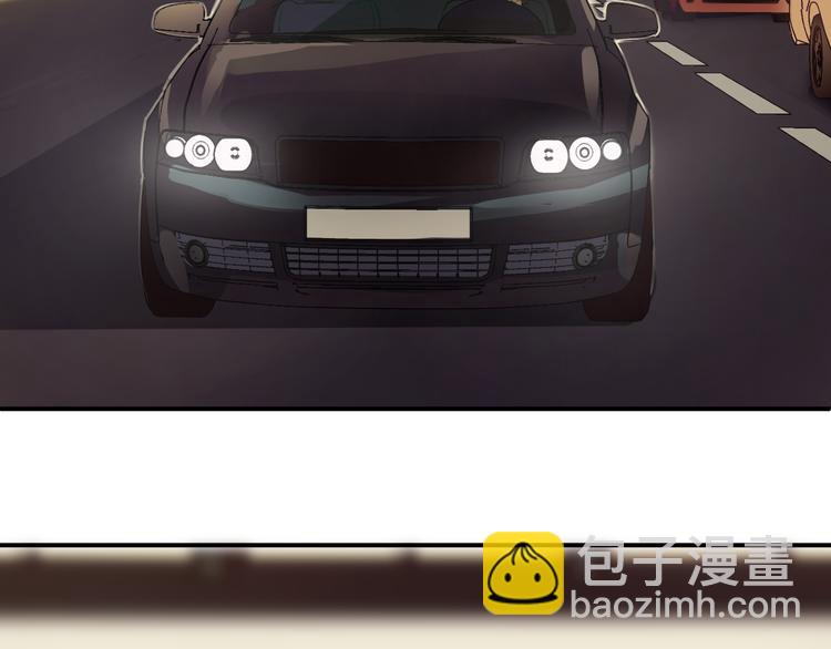 第131话 最后一战(1/2)-第149话