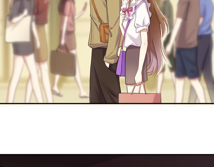 第131话 最后一战(1/2)-第149话