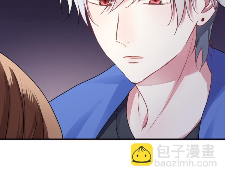 第135话 告别(1/3)-第153话