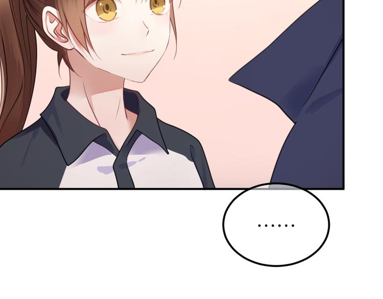 第135话 告别(1/3)-第153话