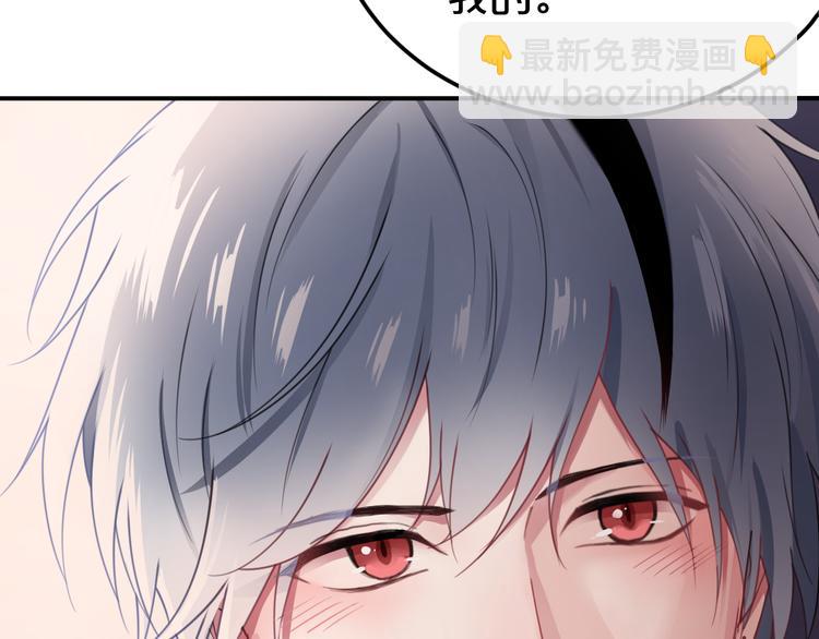 第135话 告别(1/3)-第153话