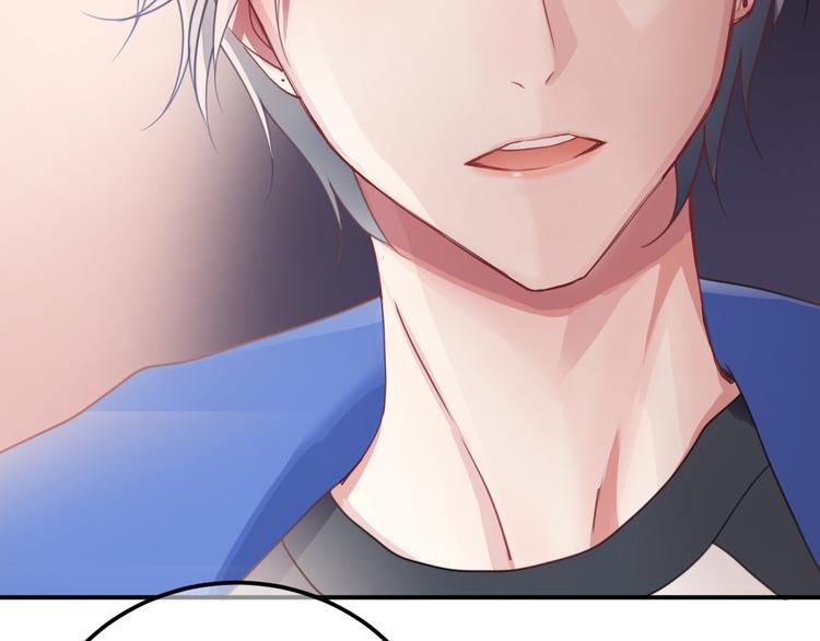 第135话 告别(1/3)-第153话