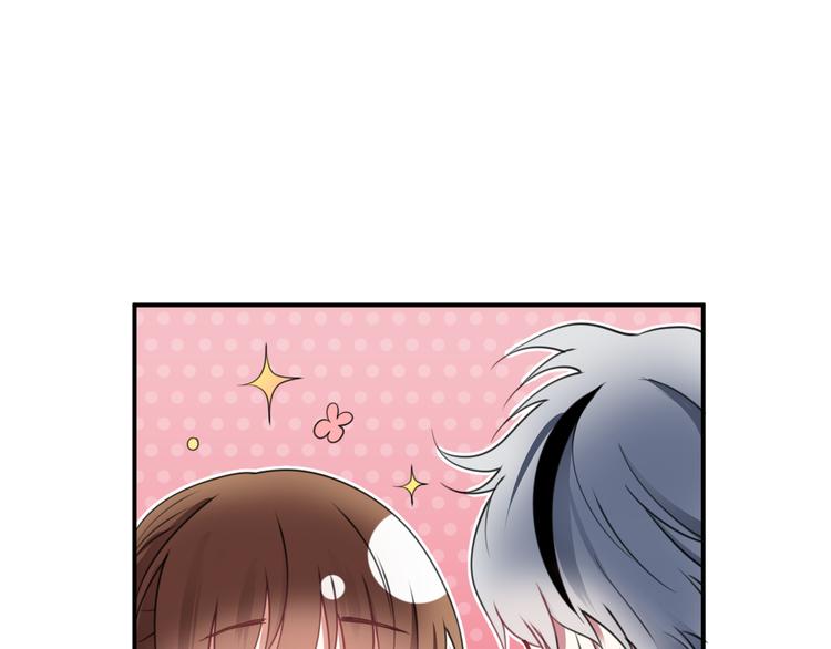 第135话 告别(1/3)-第153话