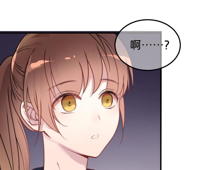 第135话 告别(1/3)-第153话