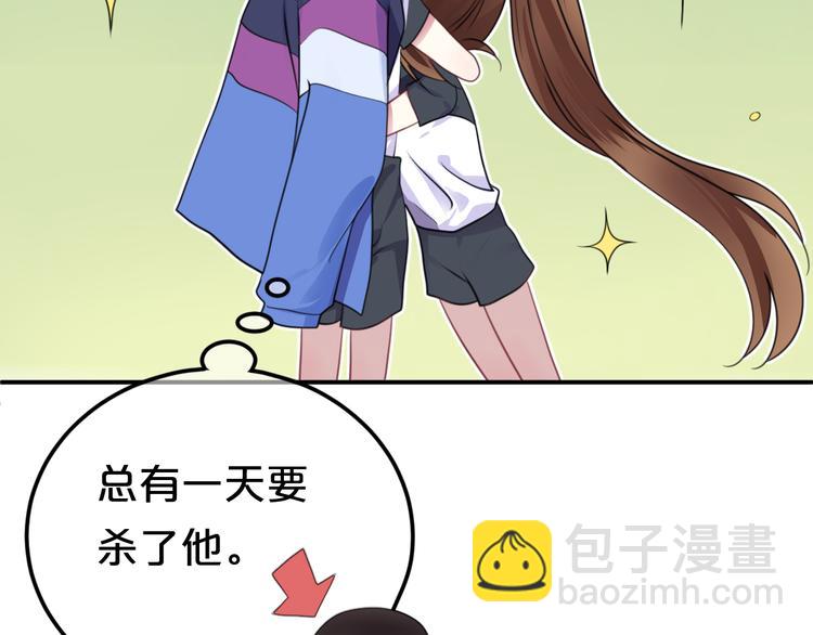 第135话 告别(1/3)-第153话