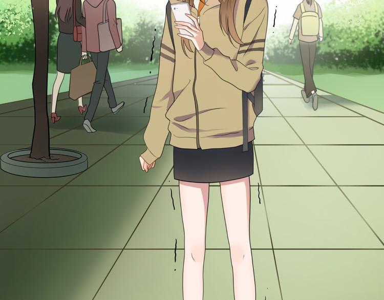 第135话 告别(1/3)-第153话