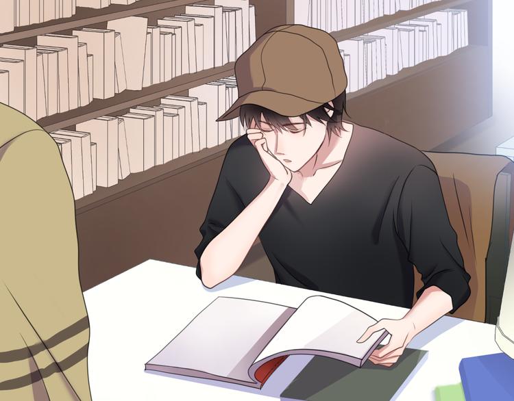 第135话 告别(1/3)-第153话