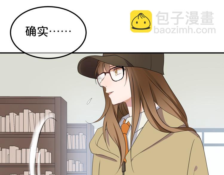 第135话 告别(1/3)-第153话