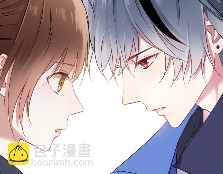 第135话 告别(1/3)-第153话