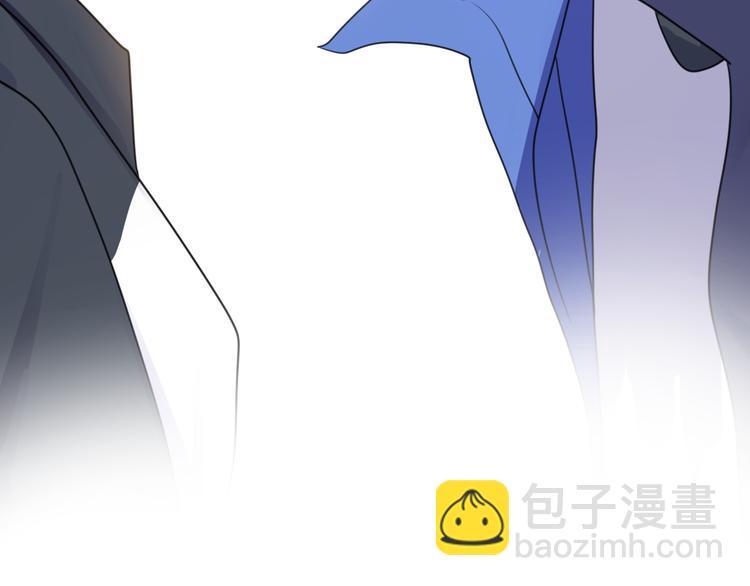 第135话 告别(1/3)-第153话